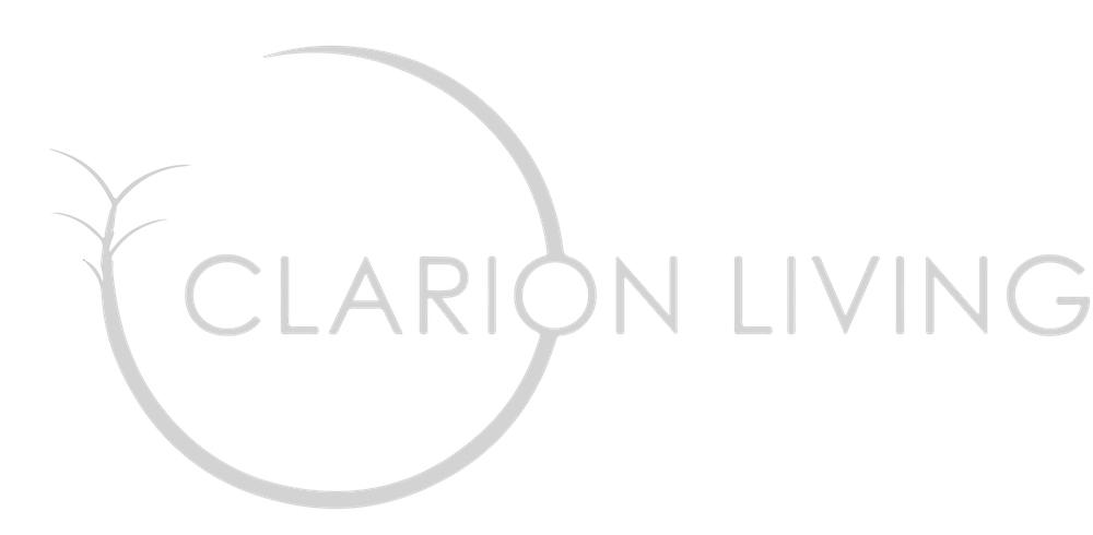 Clarion Living