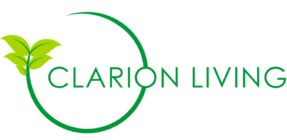 Clarion Living